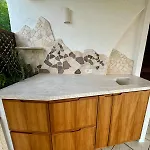 Apartamento Porto Cervo-stella Maris *