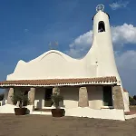 Apartamento Porto Cervo-stella Maris
