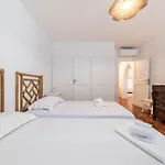 Porto Cervo-stella Maris Apartamento Porto Cervo