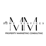 Porto Cervo-stella Maris Apartamento