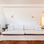 Porto Cervo-stella Maris * Porto Cervo