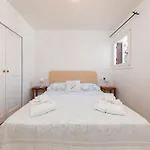 Apartamento Porto Cervo-stella Maris *