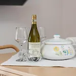 Porto Cervo-stella Maris Apartamento Porto Cervo