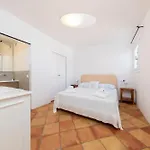 Porto Cervo-stella Maris Porto Cervo