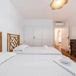 Porto Cervo-stella Maris Apartamento Porto Cervo