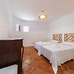 Apartamento Porto Cervo-stella Maris Porto Cervo