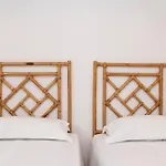 Apartamento Porto Cervo-stella Maris Porto Cervo