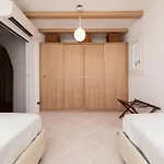 Porto Cervo-stella Maris Apartamento