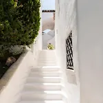 Porto Cervo-stella Maris * Porto Cervo