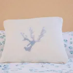 Apartamento Porto Cervo-stella Maris