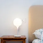 Porto Cervo-stella Maris