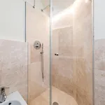 Porto Cervo-stella Maris Apartamento *