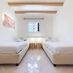 Porto Cervo-stella Maris Apartamento Porto Cervo