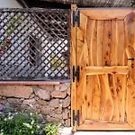 Porto Cervo-stella Maris * Porto Cervo