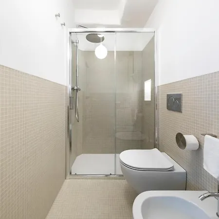 Porto Cervo-stella Maris * ポルト・チェルボ