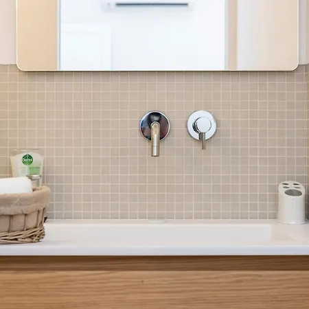 Porto Cervo-stella Maris * ポルト・チェルボ