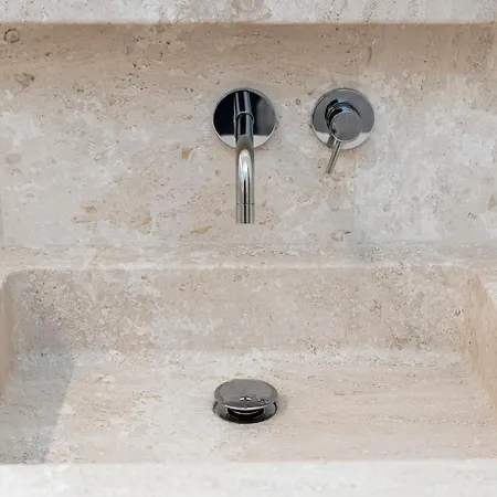 Porto Cervo-stella Maris * ポルト・チェルボ