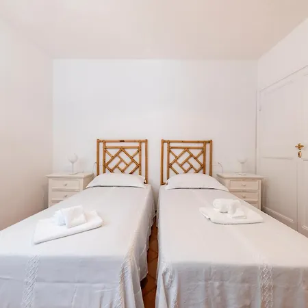 Appartement Porto Cervo-stella Maris