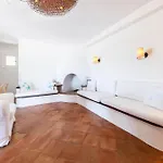 Appartement Porto Cervo-stella Maris *