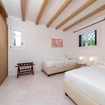 Porto Cervo-stella Maris Appartement *