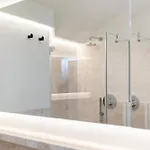 Porto Cervo-stella Maris Appartement *
