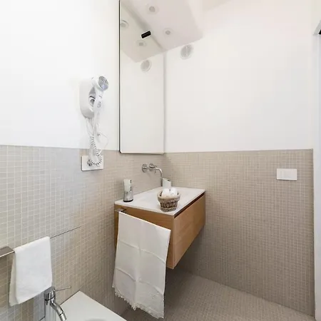 Appartement Porto Cervo-stella Maris Porto Cervo