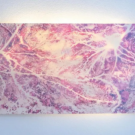 Porto Cervo-stella Maris *