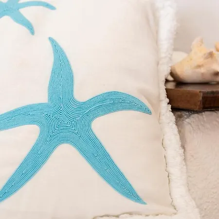 Porto Cervo-stella Maris Porto Cervo