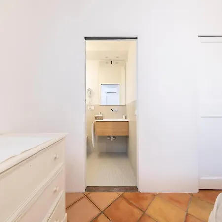 Porto Cervo-stella Maris Appartement