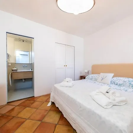 Appartement Porto Cervo-stella Maris