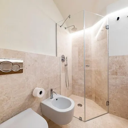 Appartement Porto Cervo-stella Maris