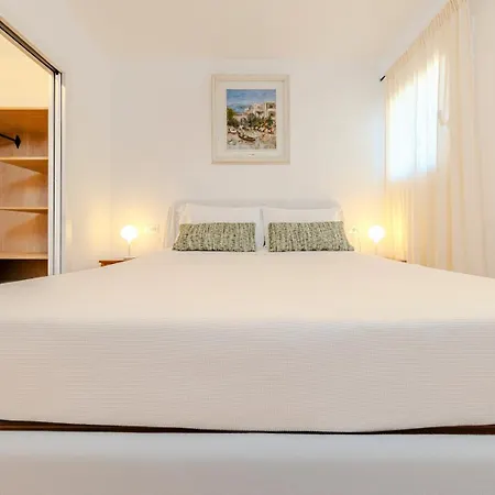 Appartamento Porto Cervo-stella Maris Porto Cervo