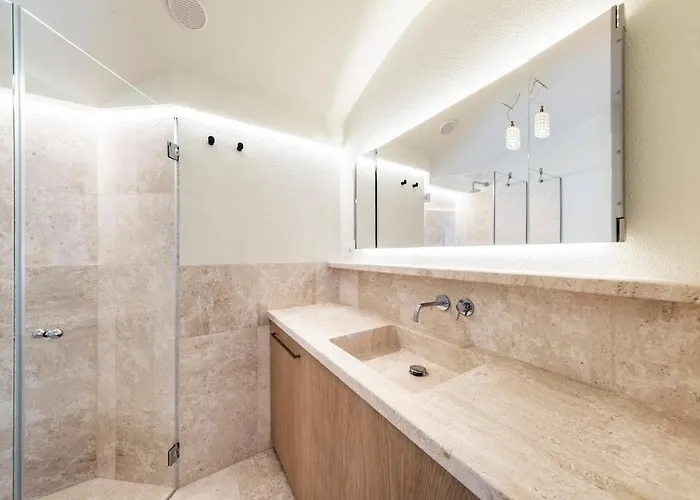 Porto Cervo-stella Maris * 切尔沃港