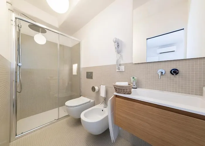 Apartamento Porto Cervo-stella Maris Porto Cervo