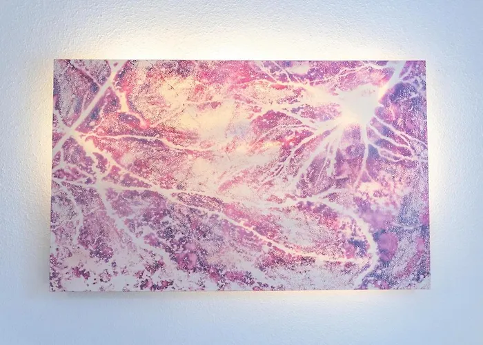 Porto Cervo-stella Maris *