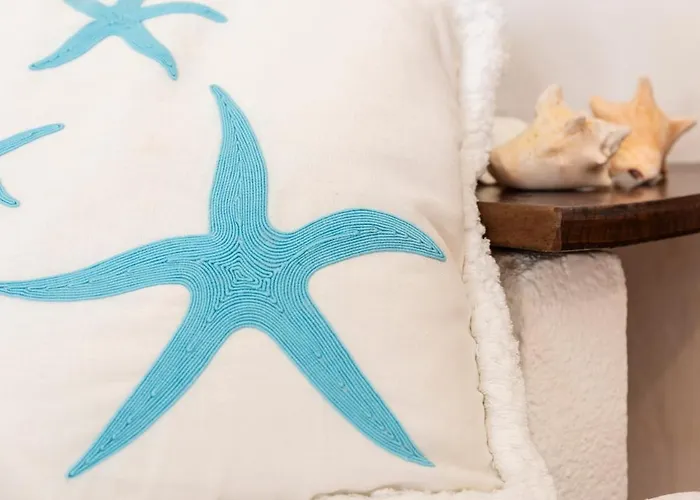 Porto Cervo-stella Maris Porto Cervo