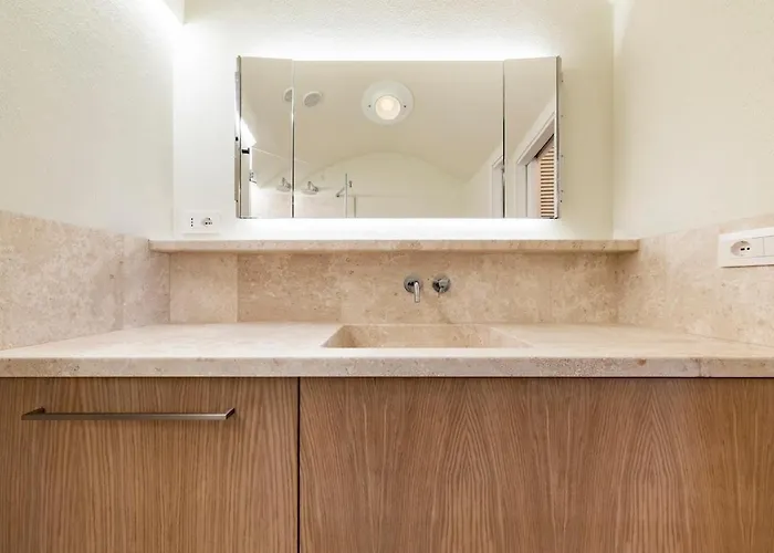 Porto Cervo-stella Maris