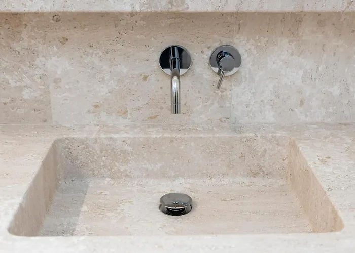 Porto Cervo-stella Maris * Porto Cervo