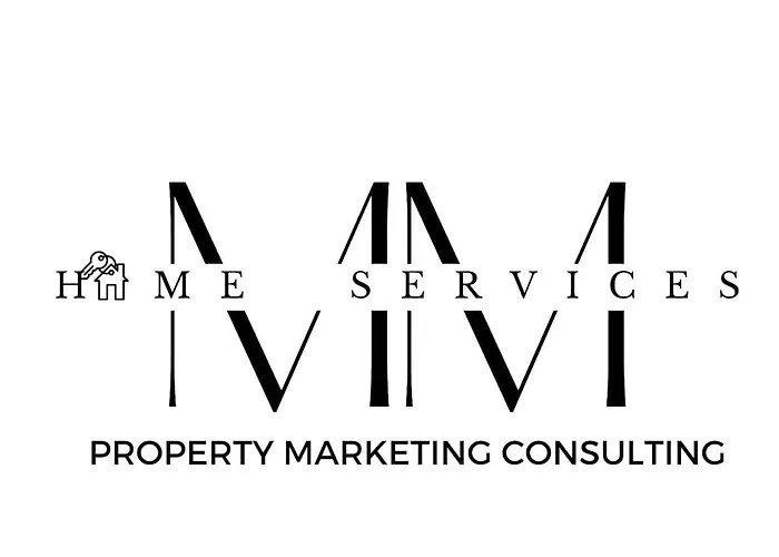 Porto Cervo-stella Maris Apartment