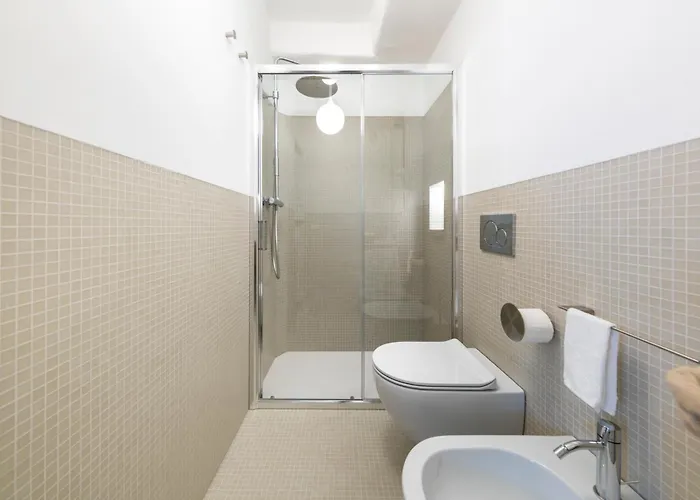 Porto Cervo-stella Maris