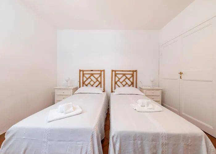 Apartment Porto Cervo-stella Maris