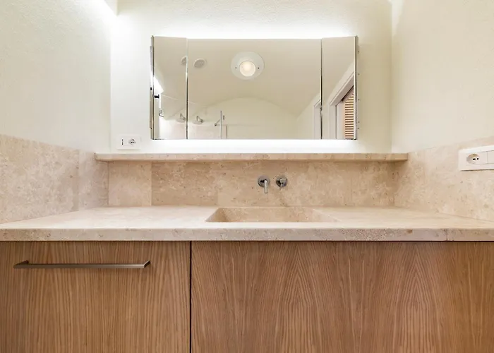 Porto Cervo-stella Maris Apartment Porto Cervo