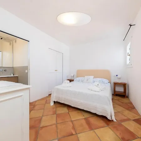 Apartment Porto Cervo-stella Maris *