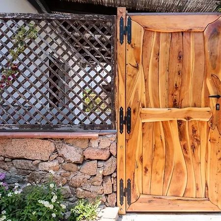 Porto Cervo-stella Maris * Porto Cervo