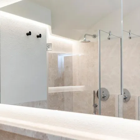 Apartment Porto Cervo-stella Maris