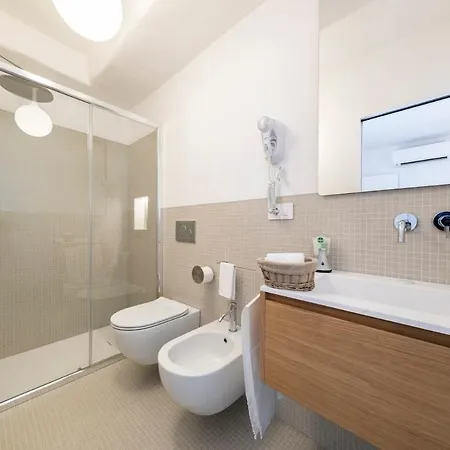 Apartment Porto Cervo-stella Maris Porto Cervo