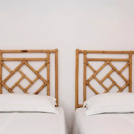 Porto Cervo-stella Maris * Porto Cervo