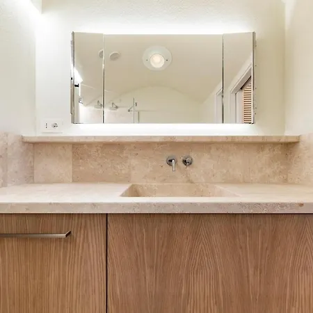 Porto Cervo-stella Maris